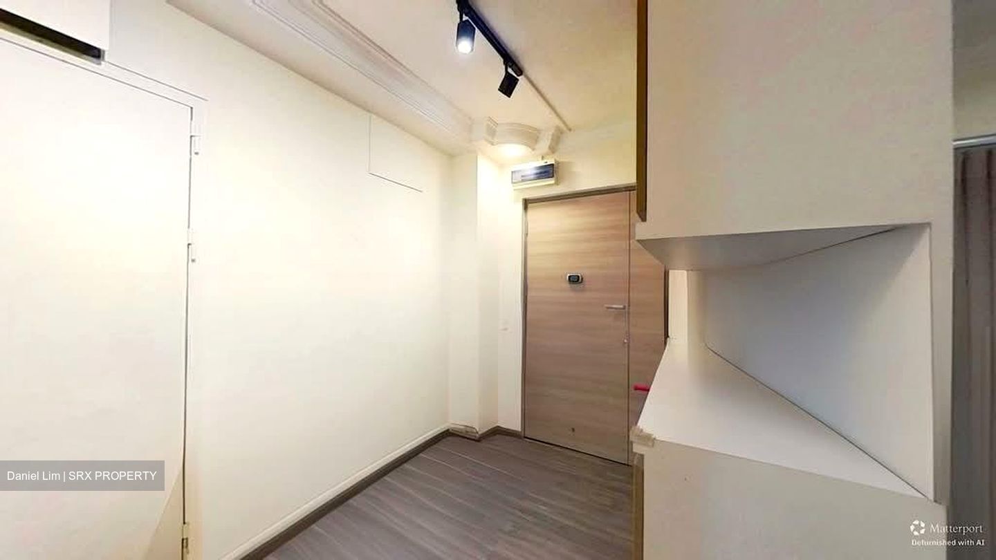 Blk 117A Rivervale Drive (Sengkang), HDB 4 Rooms #575628371